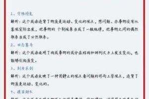 微信成语消消乐翻天第 95 关怎么过及通关攻略大全全面呈现