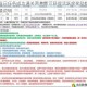 每日任务成功通关两关即可获得活跃度奖励数值说明