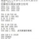天涯明月刀手游七日生财礼盒性价比解析与购买决策全指南