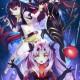 fgo 仇凛强度深度剖析：fgo 宇宙凛究竟表现如何？