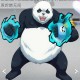 暗潮蚀月夜蛾正道执刃破晓零界战痕残怨燎原烬燃无间