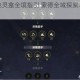 风之国度地灵龛全境指引 蒙德全域探索与宝藏寻踪图谱