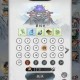 梦回白玉京电脑版下载安装与适配模拟器选择全攻略