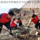 共建绿色家园科学种植技术与实践经验分享助力灾后生态恢复