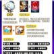 崩坏星穹铁道体力高效规划策略解析资源分配技巧与性价比提升指南
