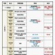 魔兽世界90暗影国度法夜魂契树全能力详解与实战效果深度解析