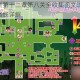 坎公骑冠剑第十二章第八关全收集图文攻略 隐藏物品与通关路线详解