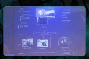 GTA5 玩家必知：如何全面提升完成度至 100%的详细攻略