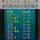 雷霆英雄快速升级全攻略掌握高效冲级技巧与避坑要点助你战力飙升