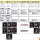 天天打波利二转职业全方位解析最强转职推荐与实战攻略指南
