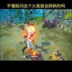 永劫无间悬挂火笼意象探秘：解读无尽轮回中光明与禁锢的宿命纠葛