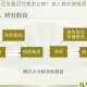 神觉者尼克曼尼究竟怎么样？深入探究其特质与价值