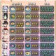 原神暖心关怀食谱获取指南 料理收集技巧与步骤全解析