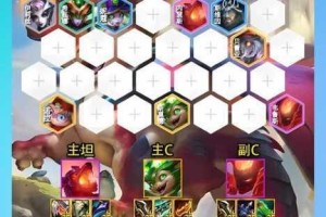 尸兄手游伙伴协作指南 战斗阵容搭配与实战技巧全解析
