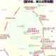 时空之旅家园远征国家任务玩法全攻略与深度指南解析