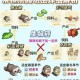 奥比岛手游每日任务高效完成指南 快速掌握任务技巧与奖励获取方法