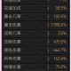 剑网3指尖江湖莫雨全方位培养指南 技能装备搭配与实战技巧深度解析