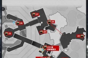 火柴人刷宝箱的安装步骤及详细配置说明全攻略