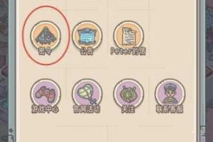 最强蜗牛8月26日密令揭晓最新礼包代码一览及免费领取攻略