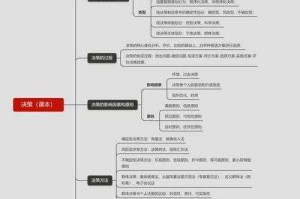 星之彼端C4事件全选项分支解析与关键决策路线指引攻略