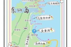崩坏3家园建筑升级优先级解析及最佳路线规划指南