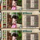 大话西游2孩子养成零基础速成攻略 手把手教你轻松掌握高效培养技巧