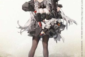 探寻少女前线 416 专属物品究竟藏匿于何处？其所在之地引发无尽猜测与探寻