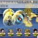 航海王启航平民物理流阵容搭配指南 零氪玩家物理队选择推荐攻略