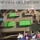 明日方舟洪炉示岁AF-4通关攻略打法技巧详解高效阵容推荐