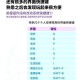 弈剑行按键自定义设置技巧详解 高效操作配置指南轻松掌握