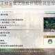 另一个伊甸天神金属武器解析揭秘其强悍特性与实战优势