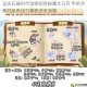 远古石器时代宠物驯养秘籍大公开 手把手教你培养战力爆表逆天宠兽