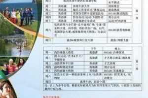 天空滚球系统安装配置全流程详解与操作指南