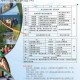 天空滚球系统安装配置全流程详解与操作指南
