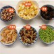 斗罗大陆中立夏果烹饪全攻略手把手教你从选材到成品的详细步骤解析