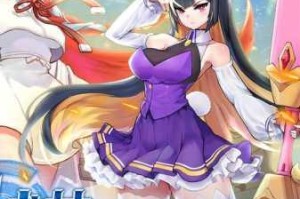 刀剑少女2战力等级高效提升全攻略深度解析与实用技巧指南