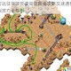 剑与远征哭嚎荒漠高效路线攻略及速通视频实战技巧全解析