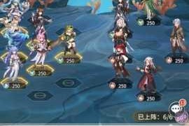 斗罗大陆武魂觉醒炼狱之章 5 - 3 通关攻略详细解析与技巧分享