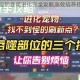妄想山海宠物吞噬进化完全攻略高效培养技巧与实战策略解析