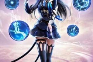 新魔幻手机正式版20全攻略隐藏英雄密码解锁方法与高阶技巧完全解析