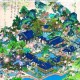 江南百景图刘伯温珍宝搭配全攻略 最优组合推荐与实战效果解析