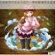 航海王启航克尔拉逆天战力一拳制霸爆笑实战测评全解析
