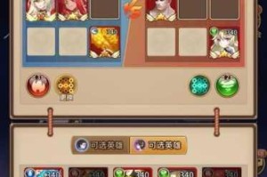 闪烁之光星河鹊桥第五关通关技巧详解与高效阵容搭配推荐