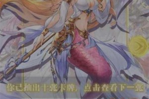 月神的迷宫艾希尔：全面强度测评一览深度剖析