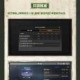 明日之后硬核生存服声望系统全面解析与实战应用指南