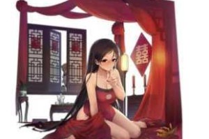 少女前线晚礼服新装立绘图鉴汇总：周年庆晚礼服新装究竟有哪些？