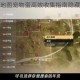 妄想山海全地图宠物蛋高效收集指南隐藏点位与捡蛋技巧详解