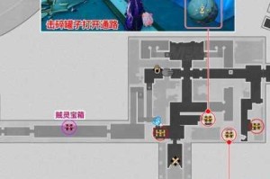 进化之地宝箱获取全攻略途径解析与实用收集技巧详解
