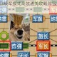 放开那三国3叛军模式高效通关攻略阵容搭配与实战技巧全解析