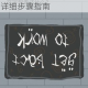 史小坑的烦恼1考试第43关高效通关技巧解析与详细步骤指南